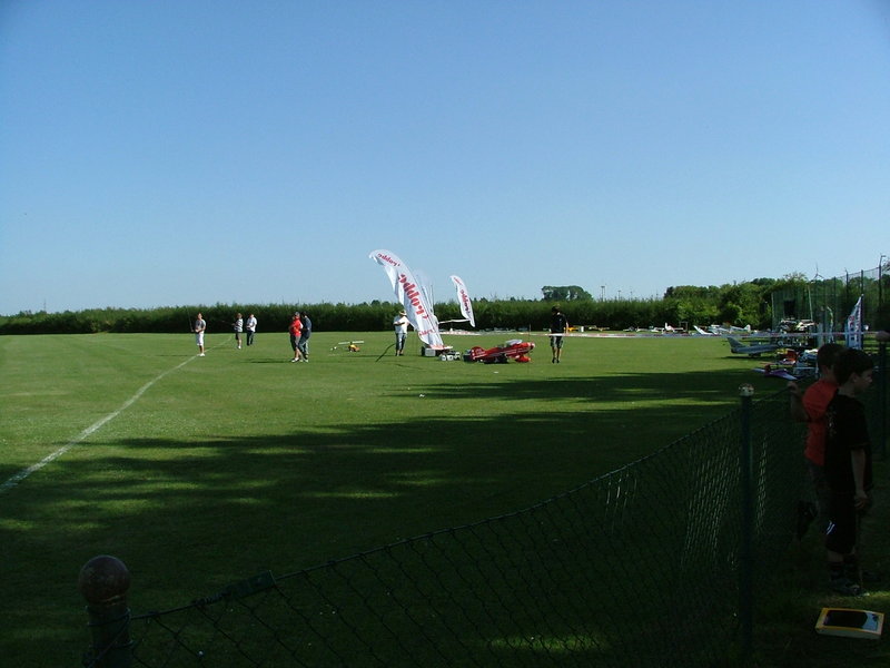 freund_2009_149_20120122_2043699785