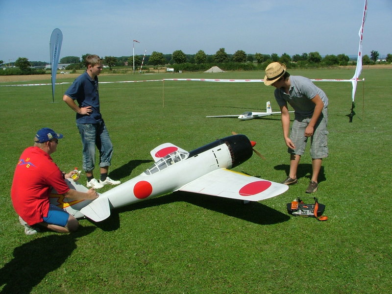 freund_2009_150_20120122_1419452440