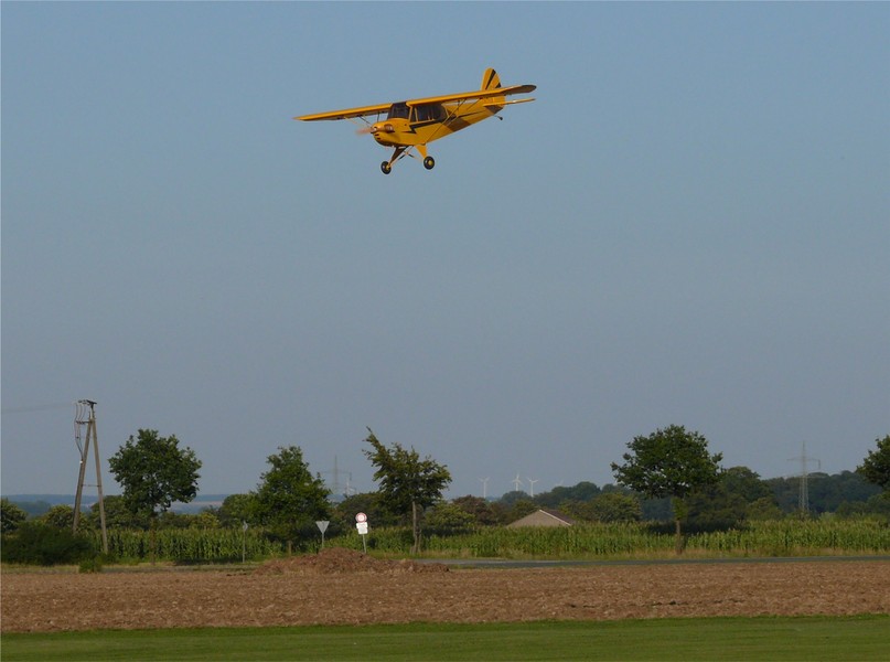 freund_2009_151_20120122_1714235444