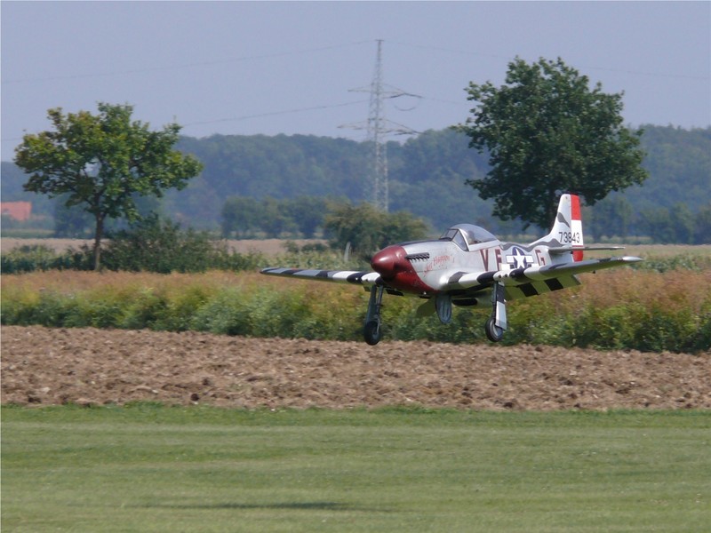 freund_2009_152_20120122_2073643497