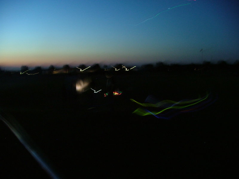 freund_2009_156_20120122_1734722901