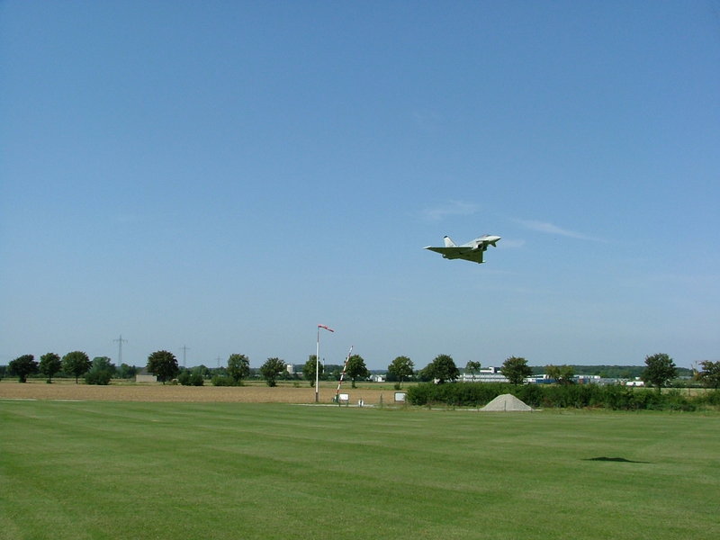 freund_2009_159_20120122_1388351520