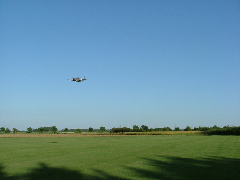 freund_2009_15_20120122_1073642528