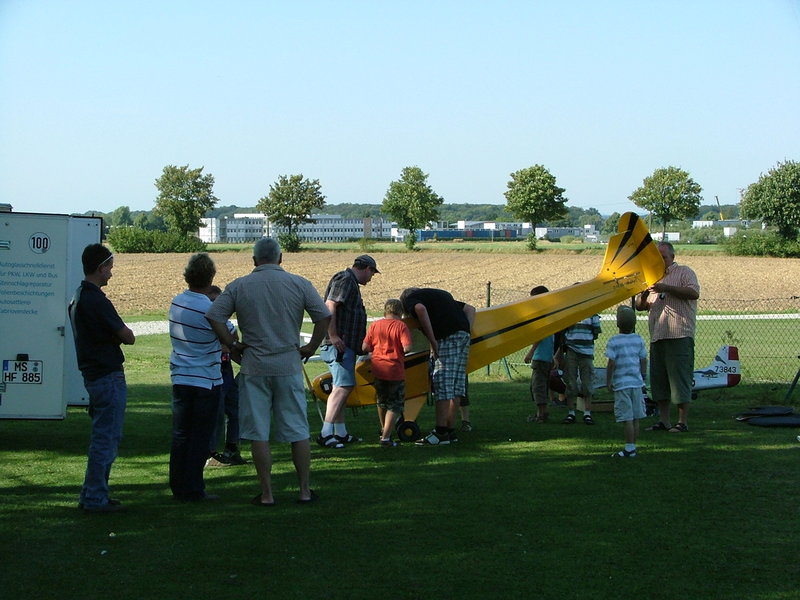 freund_2009_160_20120122_1973047277