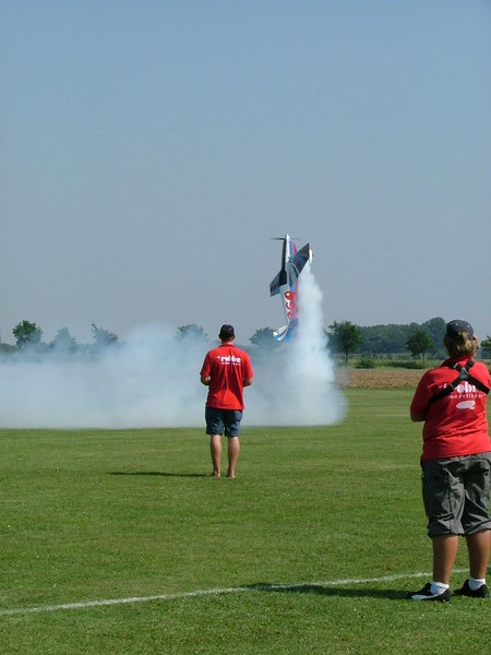 freund_2009_162_20120122_1791625812