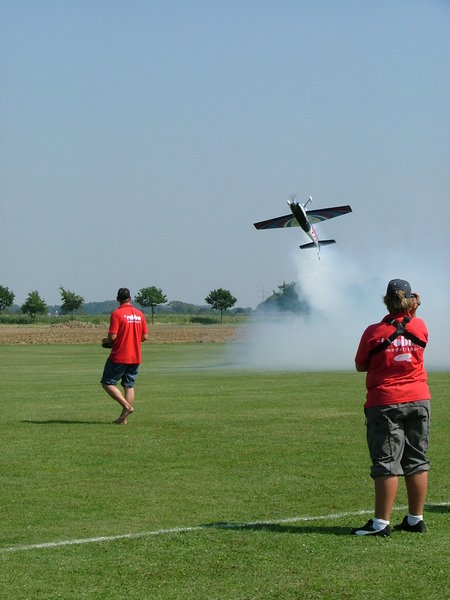 freund_2009_165_20120122_1769941350