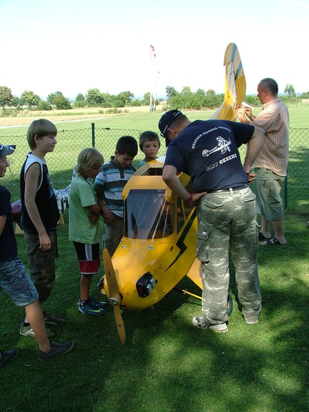 freund_2009_167_20120122_1485407212