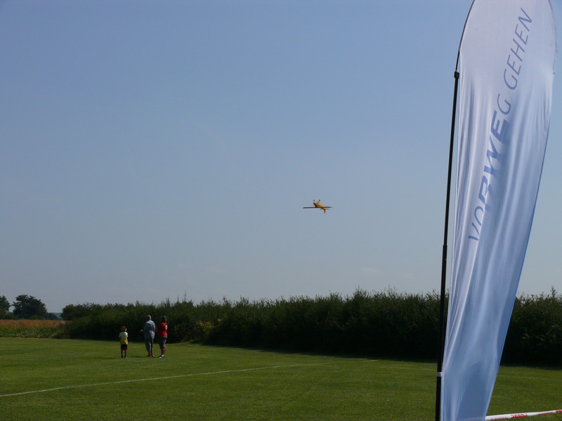 freund_2009_169_20120122_1294887492