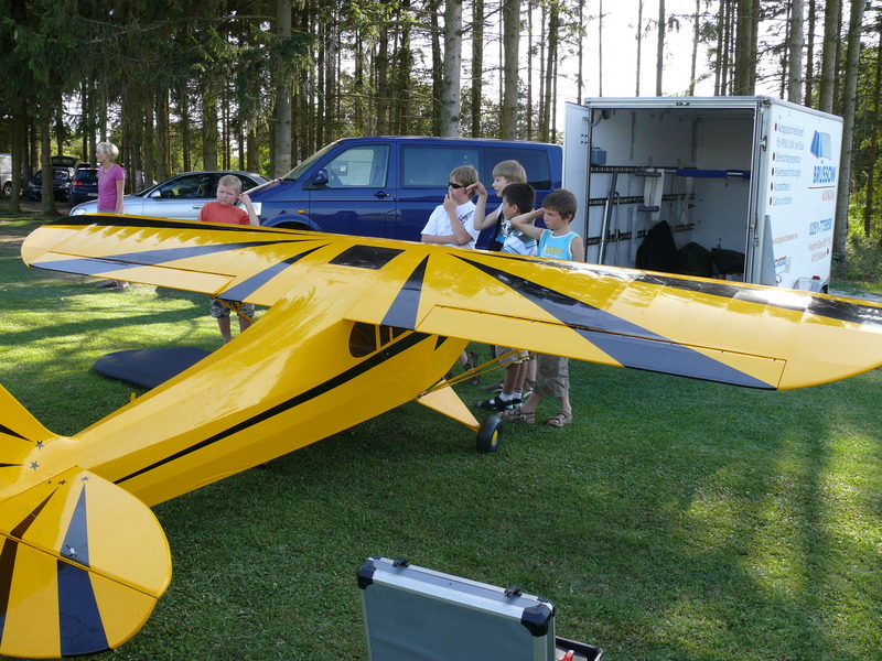 freund_2009_171_20120122_1306088564