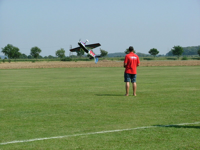 freund_2009_172_20120122_1639326591