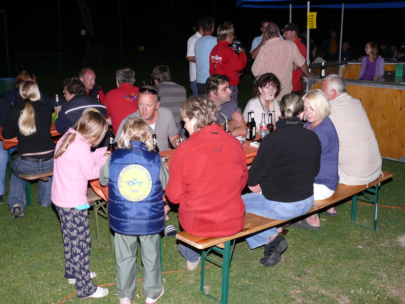 freund_2009_173_20120122_1058431579
