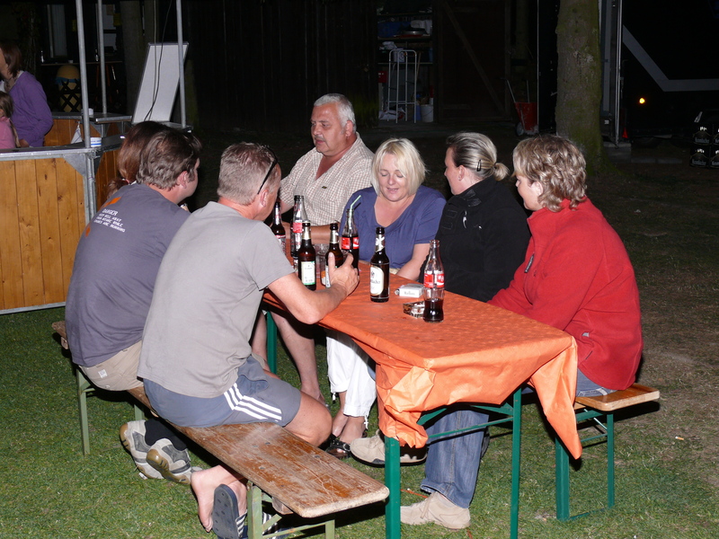 freund_2009_177_20120122_1511098013