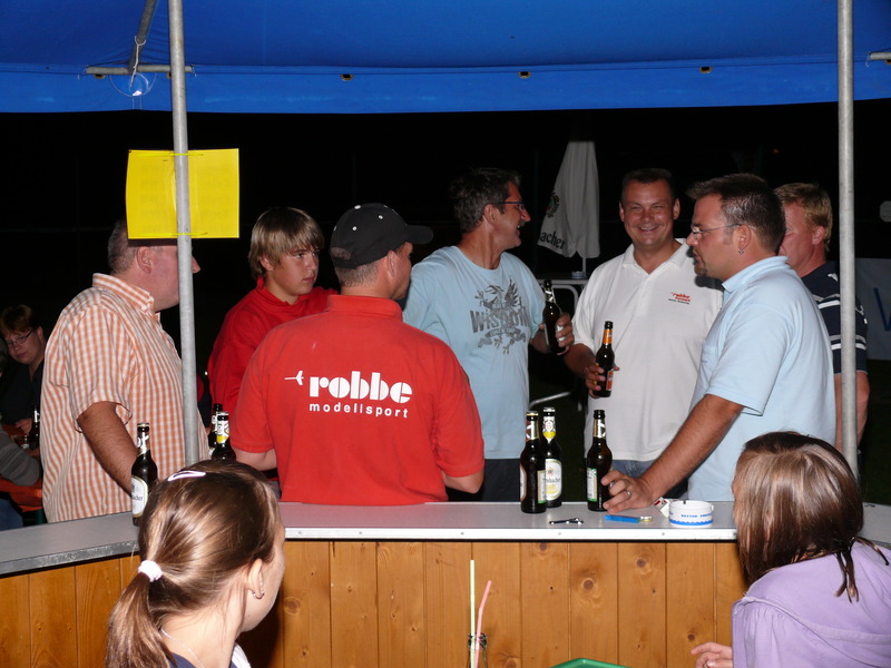 freund_2009_179_20120122_1303605425