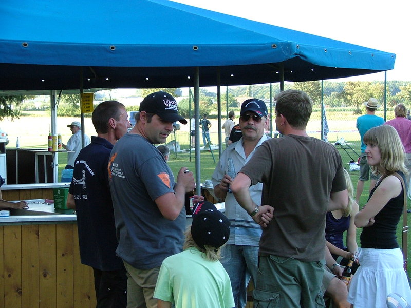 freund_2009_17_20120122_1315866235