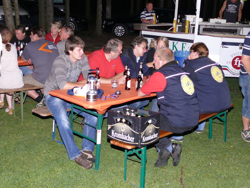 freund_2009_185_20120122_1151721489