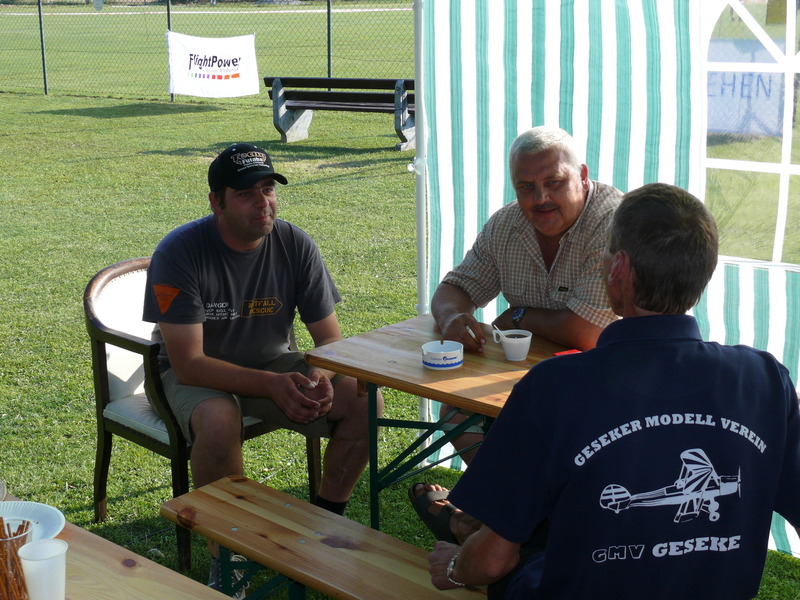 freund_2009_191_20120122_1466136846