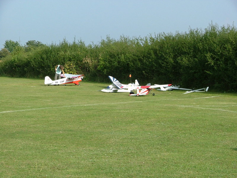 freund_2009_192_20120122_1053404489