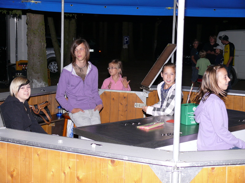 freund_2009_194_20120122_1482912042