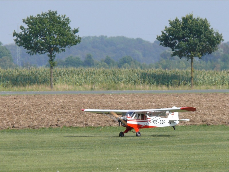 freund_2009_198_20120122_1403215947