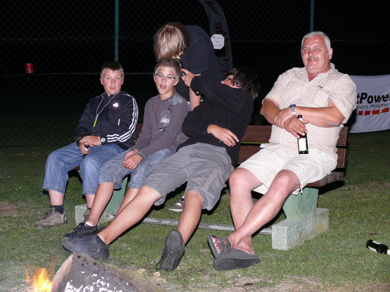 freund_2009_201_20120122_1559064336