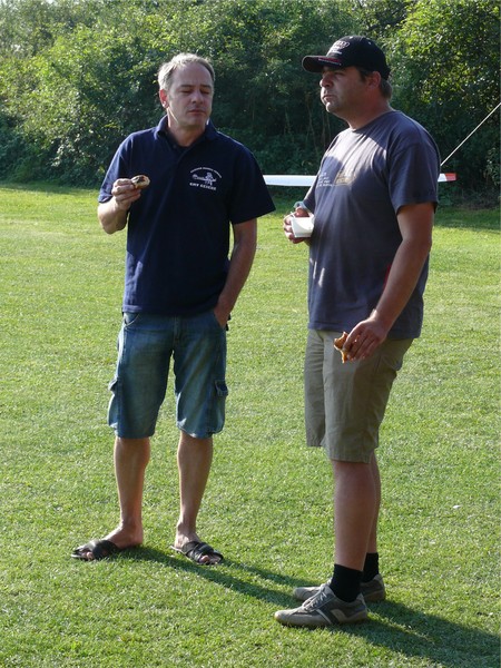 freund_2009_205_20120122_1742327692
