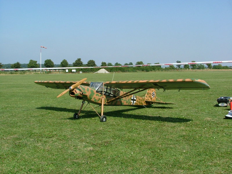 freund_2009_20_20120122_1397722626