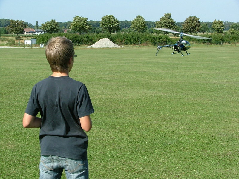 freund_2009_210_20120122_1022421089