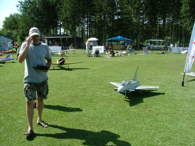freund_2009_213_20120122_1540028793