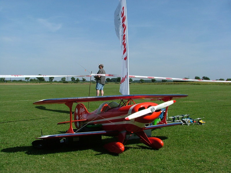 freund_2009_216_20120122_1488744415