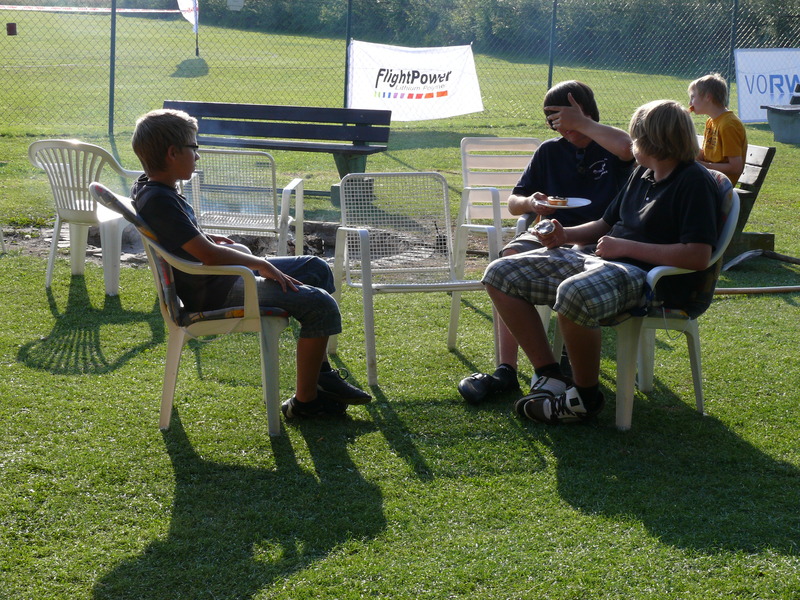 freund_2009_217_20120122_1290278171