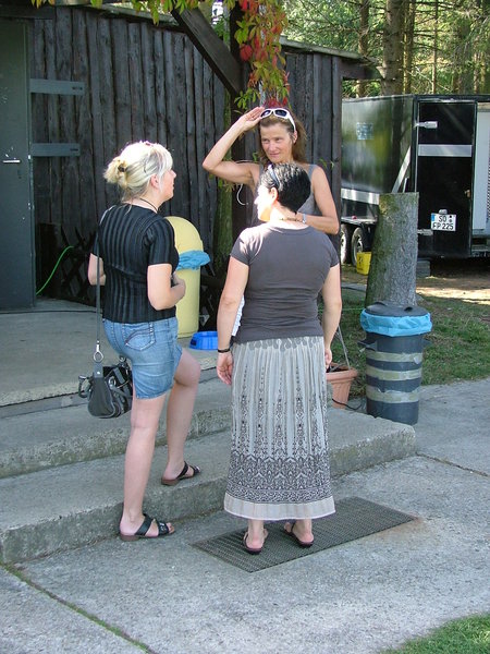 freund_2009_21_20120122_1434729057