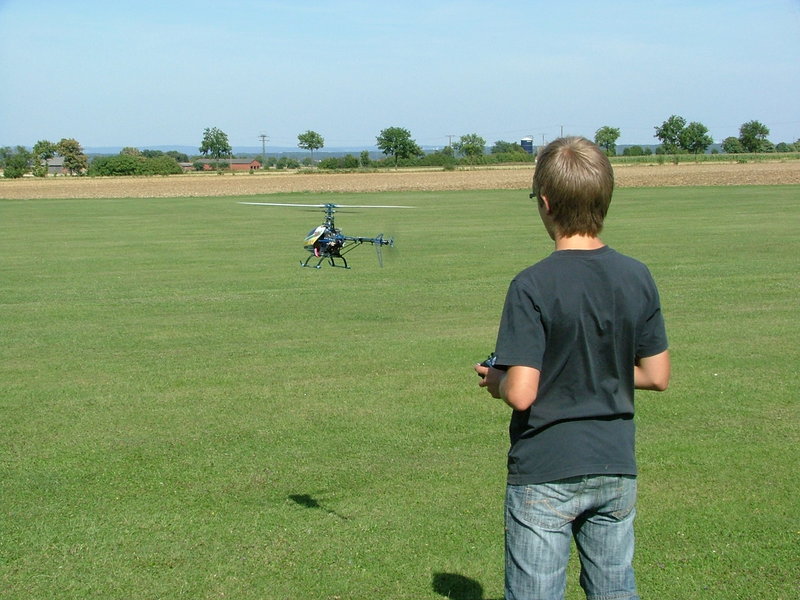 freund_2009_221_20120122_1724367891