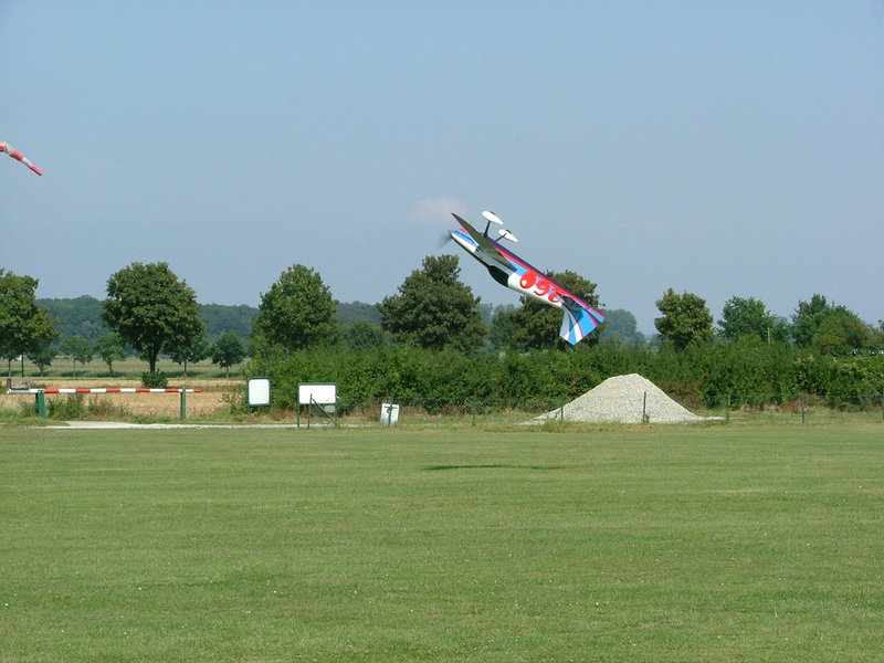 freund_2009_222_20120122_1067845530