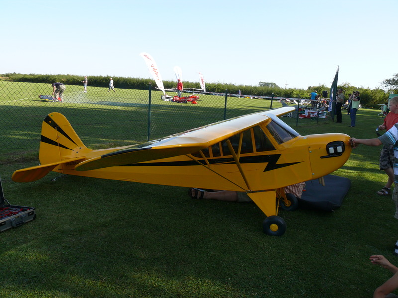freund_2009_223_20120122_1383199923