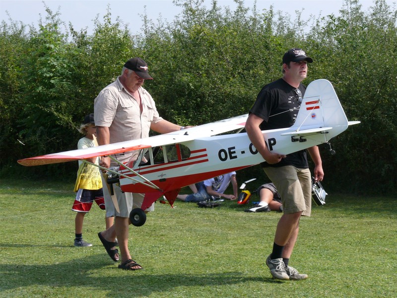 freund_2009_225_20120122_1110201651