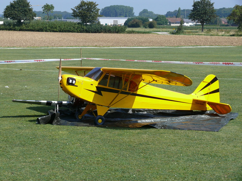 freund_2009_226_20120122_1860527773