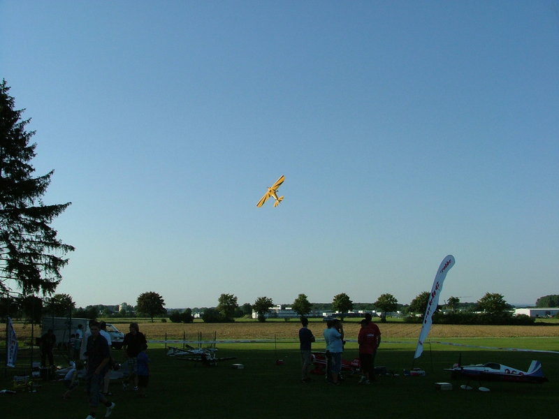 freund_2009_228_20120122_1744823863