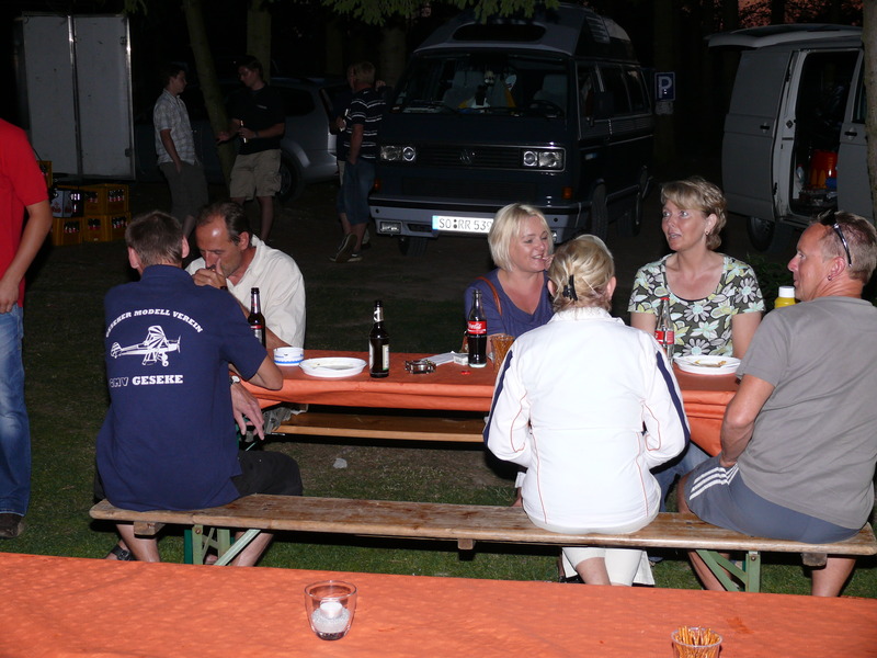 freund_2009_22_20120122_1627165016