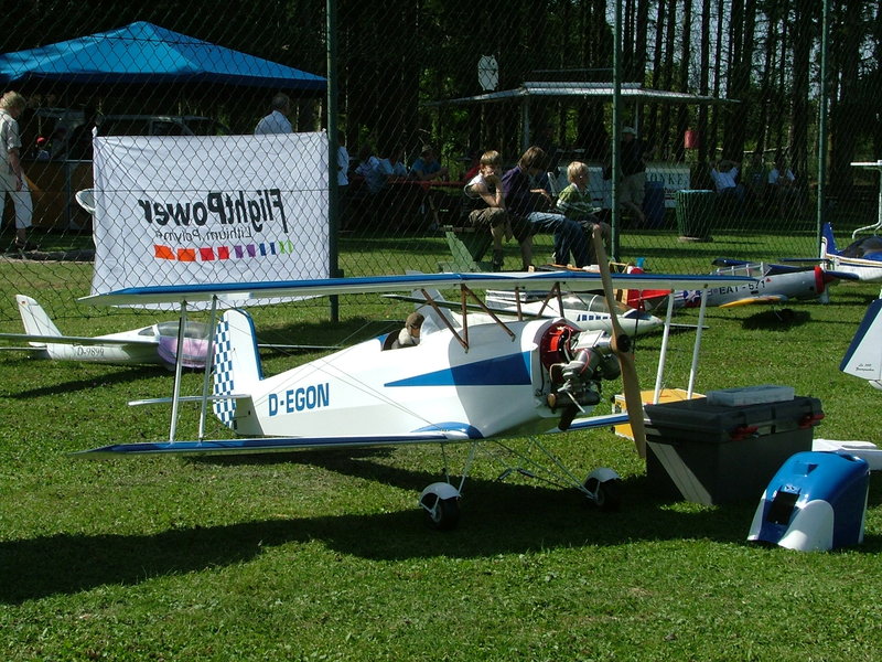freund_2009_23_20120122_1330109724