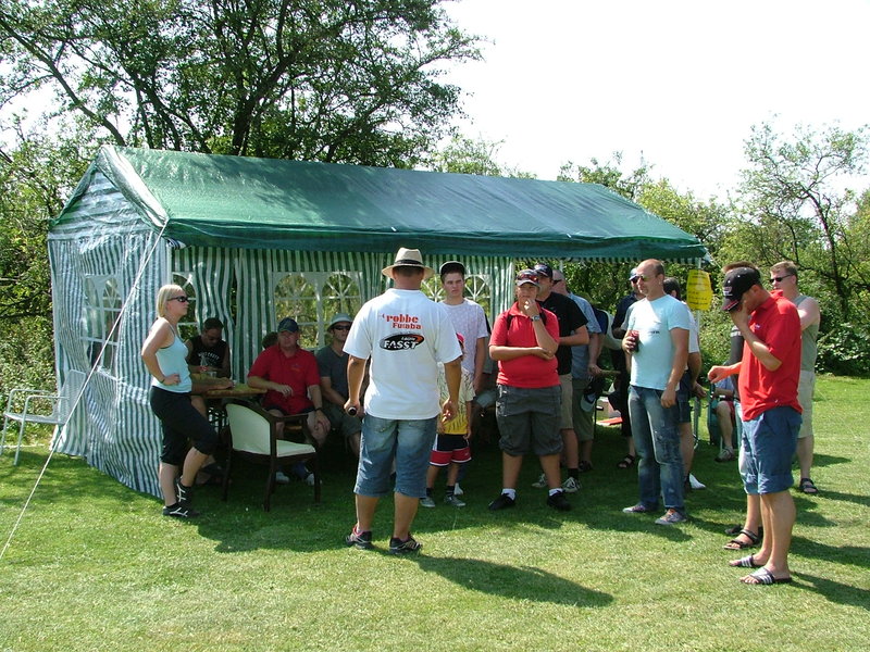 freund_2009_24_20120122_1954997297
