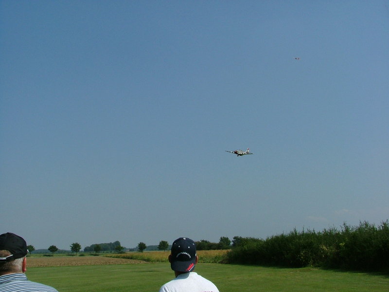 freund_2009_25_20120122_1880179970