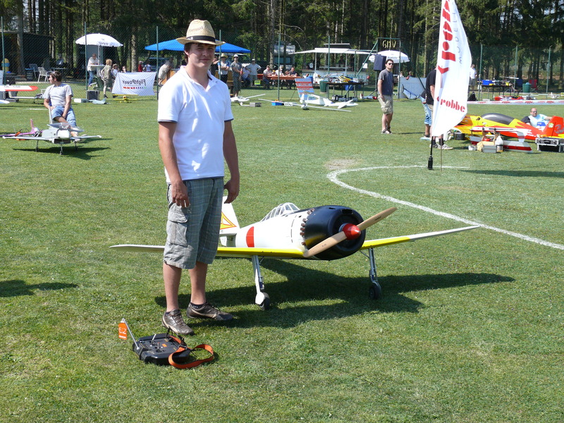 freund_2009_26_20120122_1260487752