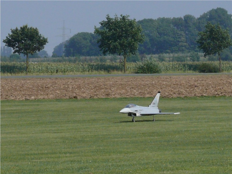 freund_2009_27_20120122_1135807750