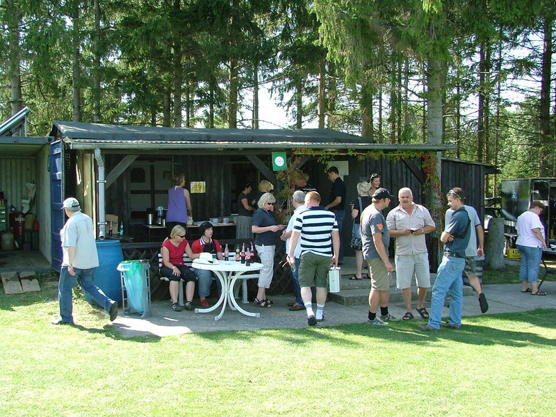 freund_2009_28_20120122_1098766419
