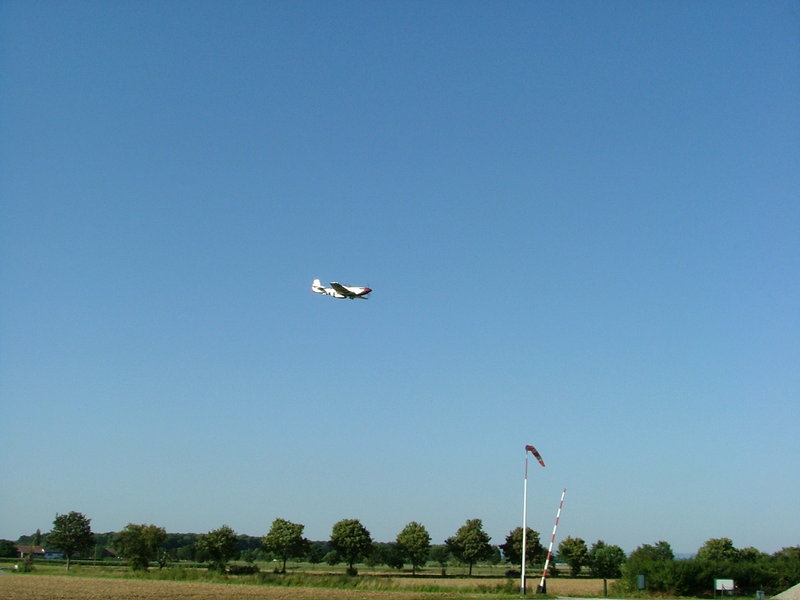 freund_2009_2_20120122_1602706074
