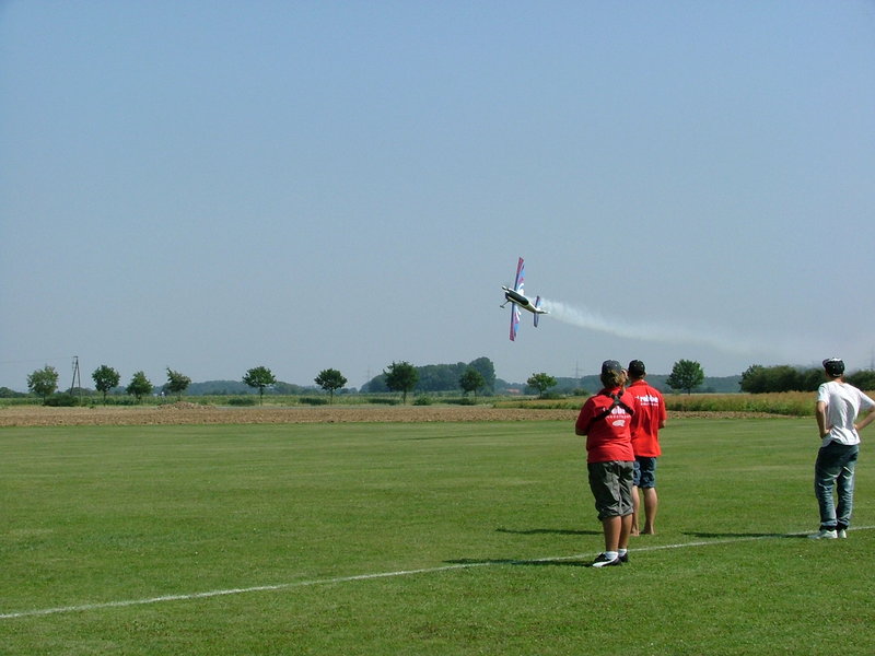 freund_2009_30_20120122_1328014898