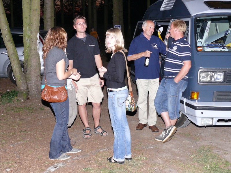 freund_2009_32_20120122_1175808901