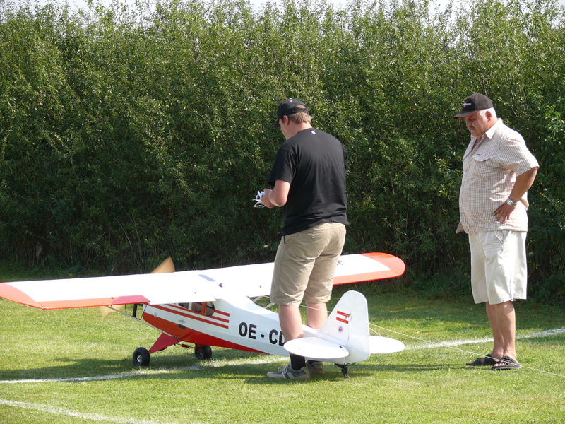freund_2009_33_20120122_1477681189