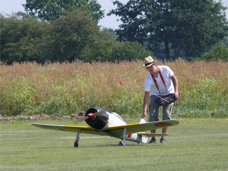 freund_2009_34_20120122_1268654491