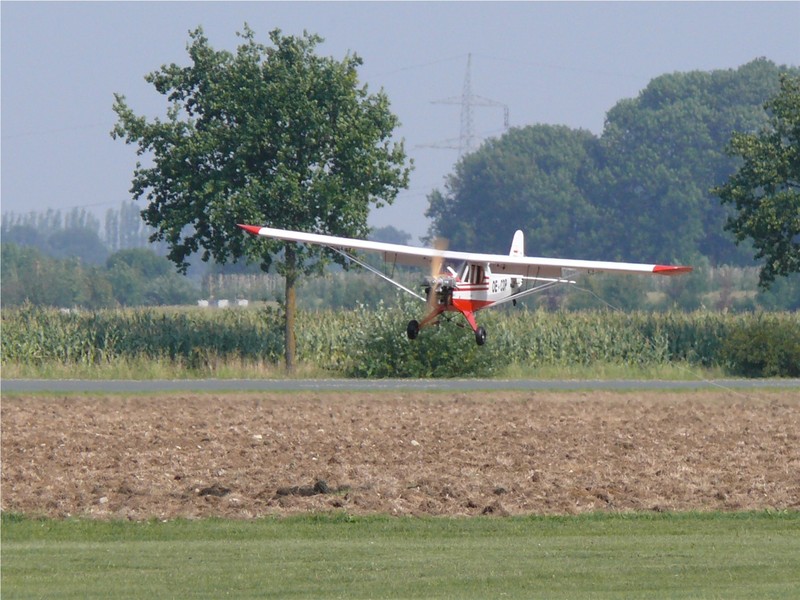 freund_2009_35_20120122_1629684566